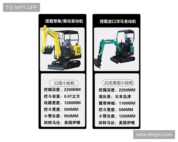 挖掘机微型挖掘机室内拆除