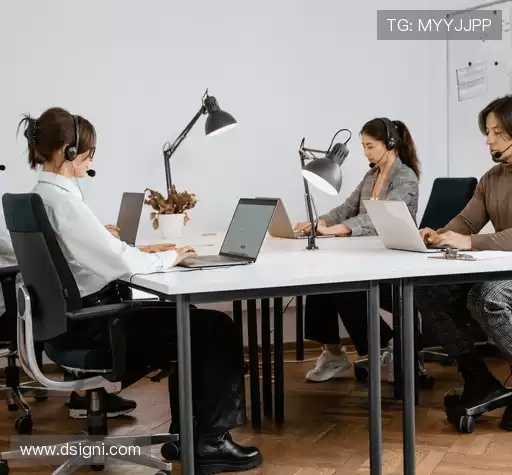 我们的核心竞争力